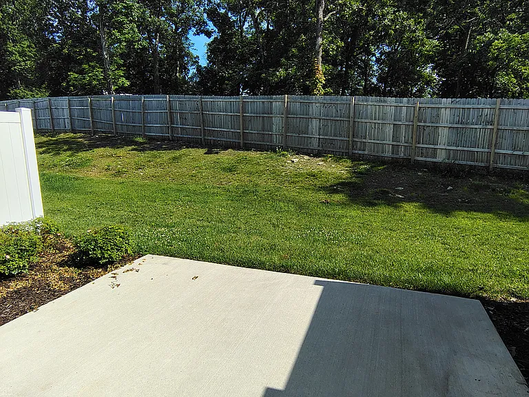 1654 Denali Dr — Photo 18
