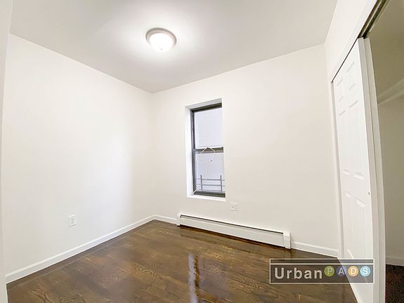 5th image of 885 Dekalb Ave #11A
