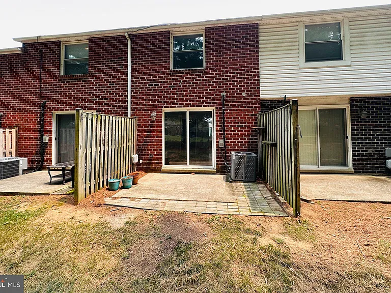 34 Carroll View Ave #34 — Photo 11