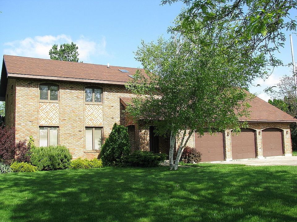 1st image of 13746 W Larkspur Dr