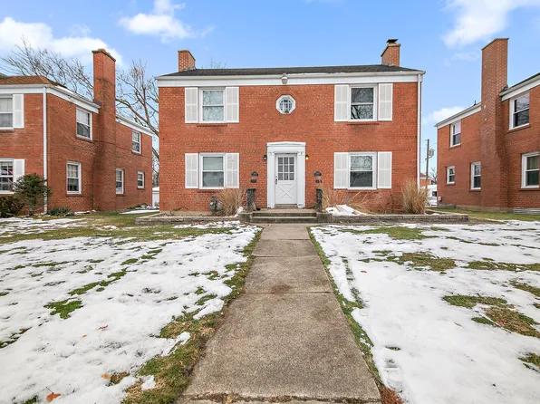 381 S Nelson Ave, Kankakee, IL 60901