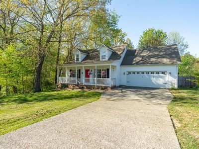 7087 Brittney Cir, Baxter, TN, 38544
