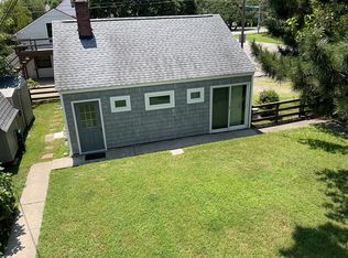 116 53rd St, Virginia Beach, VA 23451