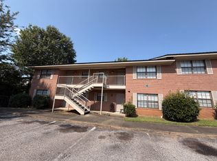 1133 Fortner St APT B8, Dothan, AL 36301