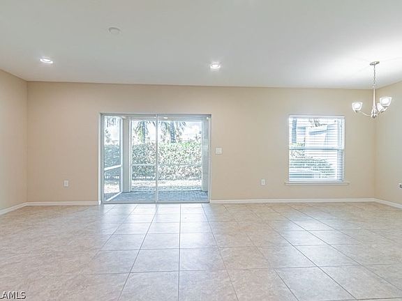 5th image of 12109 Mahogany Cove St