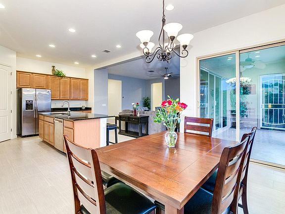 4th image of 19245 E Carriage Way