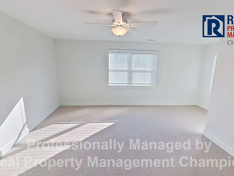 The Pinnacle Townhomes — Photo 63