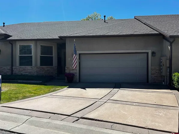 1655 SE Village Avenue, Cedaredge, CO 81413
