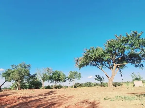 6325 Lake Breeze Dr, Guthrie, OK 73044