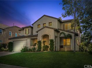 2122 Dana Cir, Corona, CA 92879