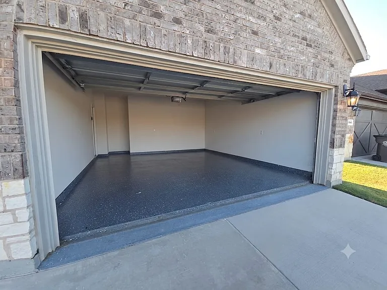 7325 Allium Ct — Photo 9