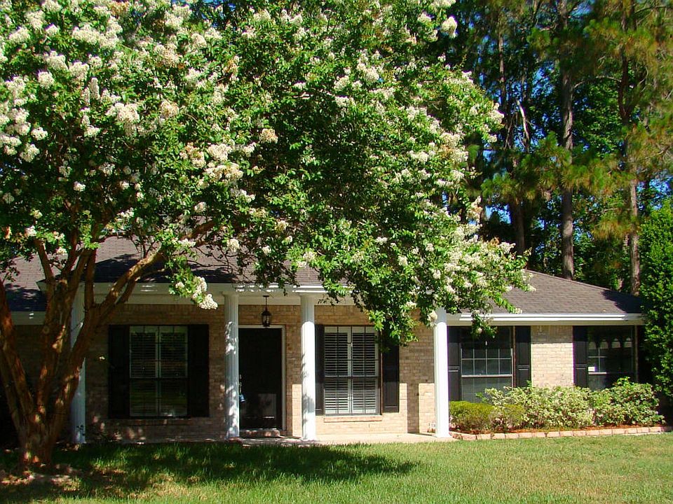 1st image of 2036 Hovington Cir E