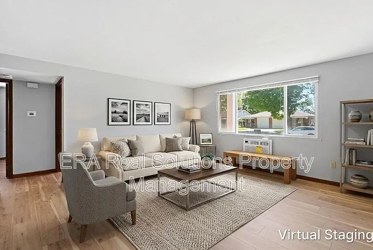 881 Kingsford Rd #A — Photo 1