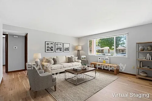 881 Kingsford Rd #A Photo 1 881 Kingsford Rd #A Photo 1