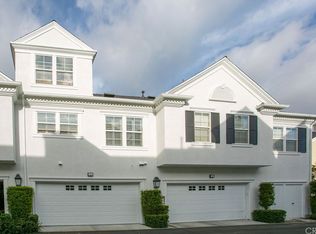 6 Union St, Mission Viejo, CA 92694