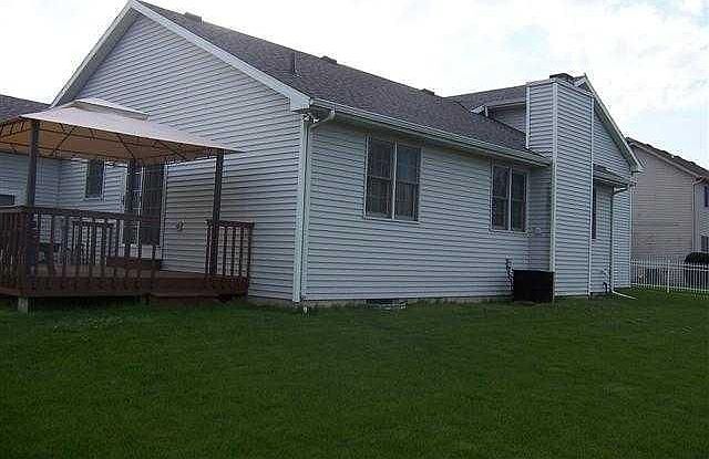 2nd image of 53175 Corydon Ct
