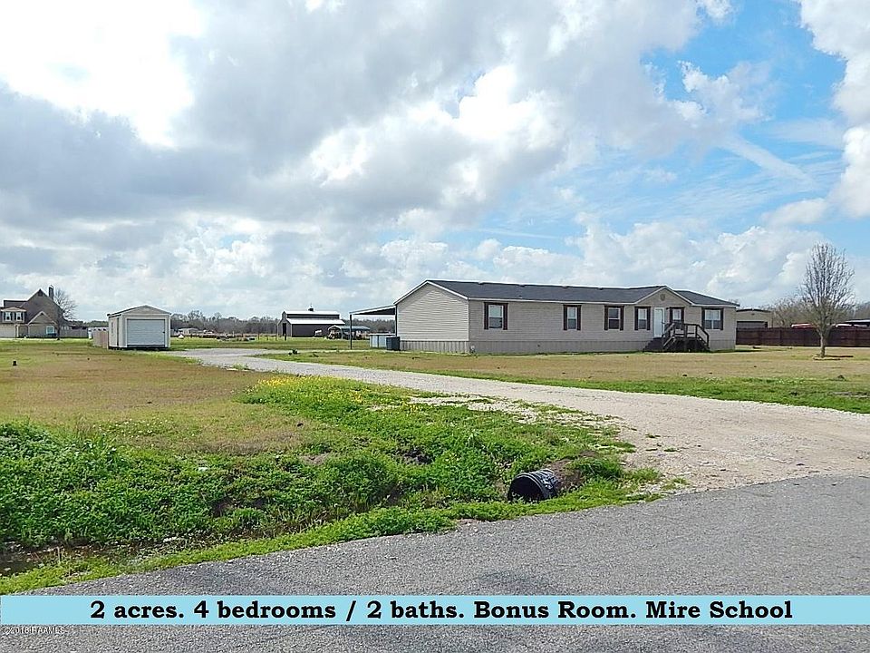 1st image of 1077 Tornado Dr