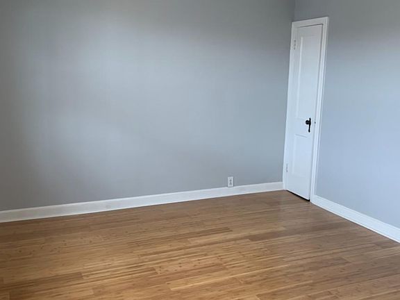 4th image of 7211 Algard St