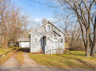907 Carlton Ave W, Cloquet, MN 55720