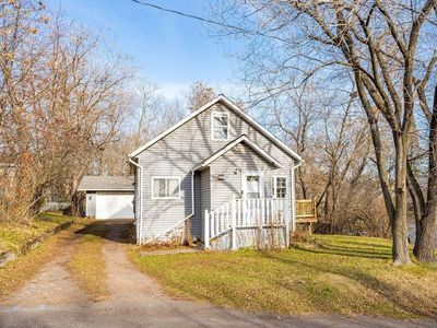 907 Carlton Ave W, Cloquet, MN, 55720