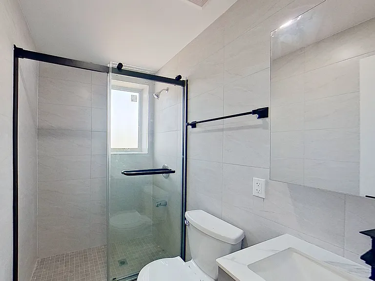 1616 68th St #2 — Photo 5