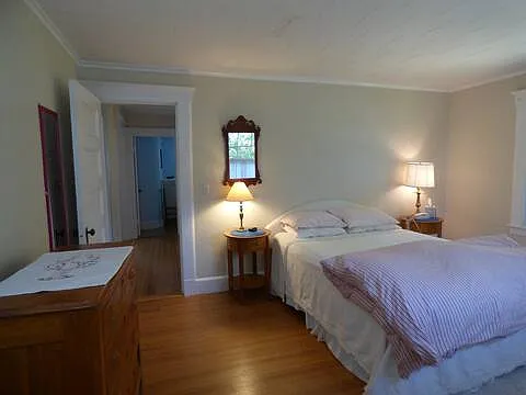 16 Simpson Ln — Photo 17