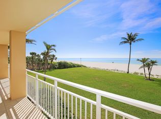 601 Longboat Club Rd UNIT 201S, Longboat Key, FL 34228