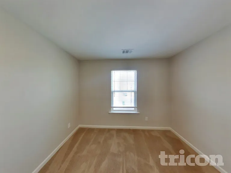 653 Gleaner Way — Photo 13
