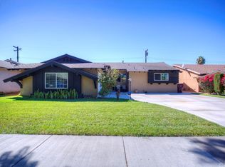 2030 Jetty Cir, Santa Ana, CA 92706