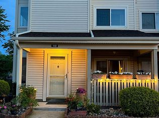 118 Sandra Rd, Voorhees, NJ 08043