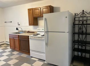 11 Cemetery Rd APT 3, Manchester, PA 17345