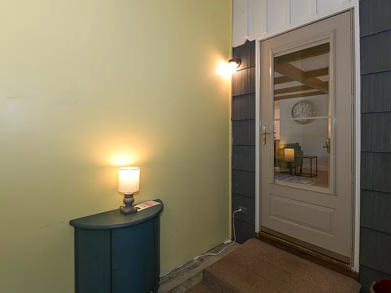 216 Mechanic St #A — Photo 30