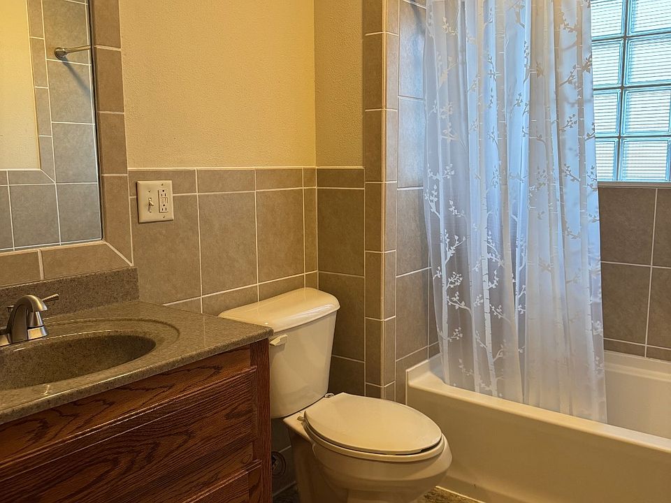 31st image of this home