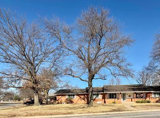 6002 E 17th St N, Wichita, KS 67208