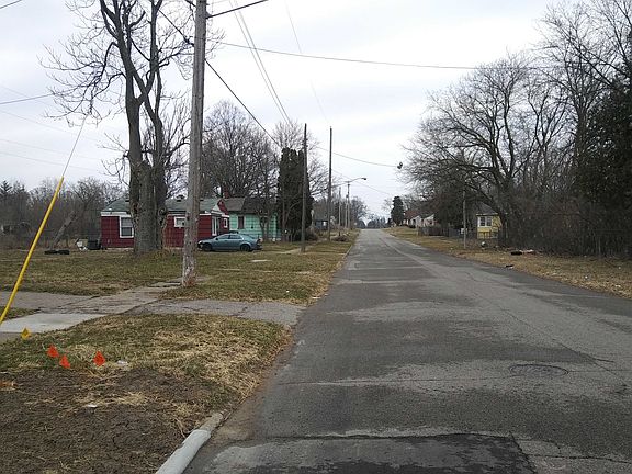 5th image of 610 W Bishop Ave