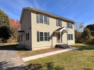 16 Rita Ln, Belchertown, MA 01007