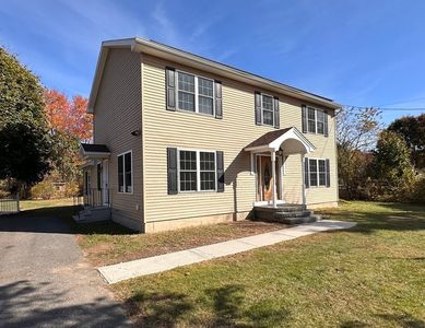 16 Rita Ln, Belchertown, MA, 01007