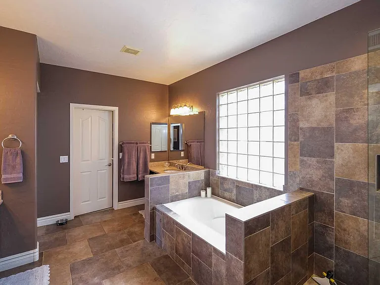 3931 S Cactus Wren Dr — Photo 13