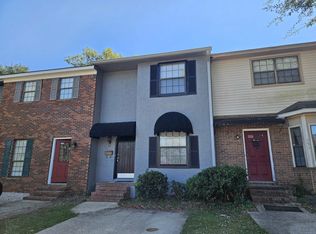 463 E Van Buren St, Tallahassee, FL 32301