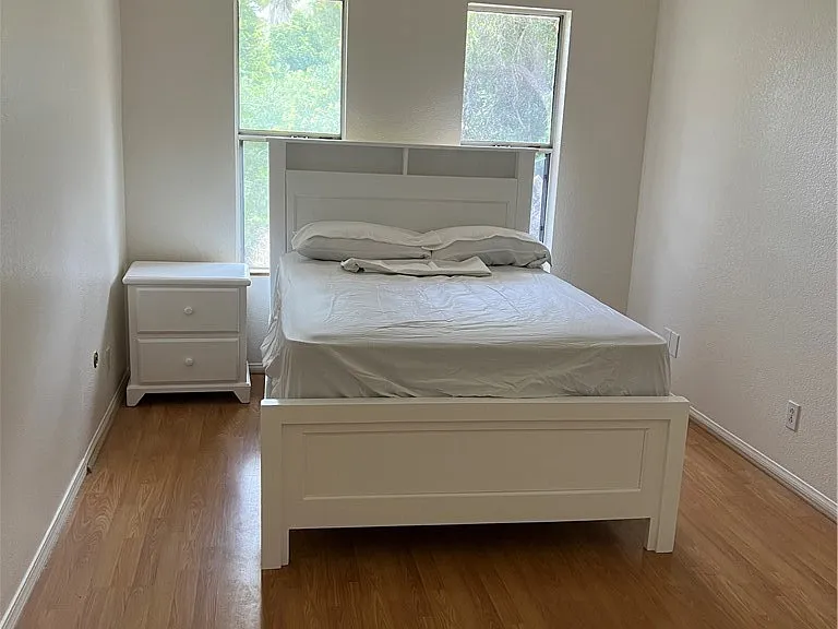 5620 Carbon Canyon Rd — Photo 31