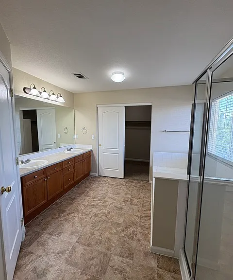 16450 Race St — Photo 14