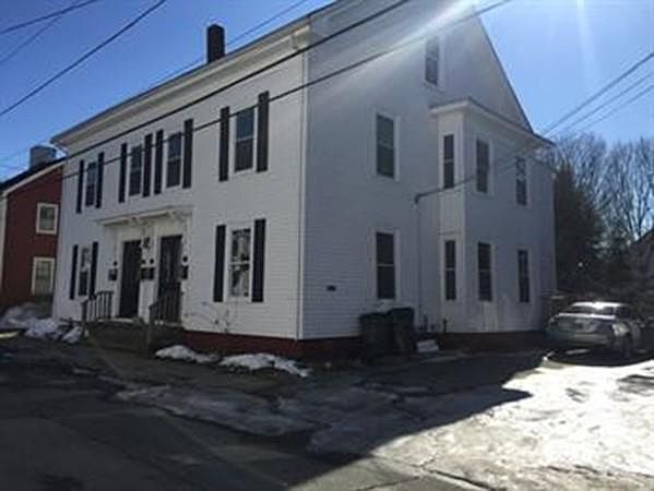 1st image of 8 Milk St #2