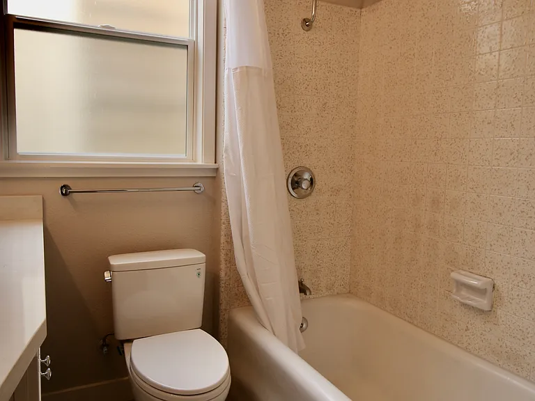 2714 San Bruno Ave #2712 — Photo 26