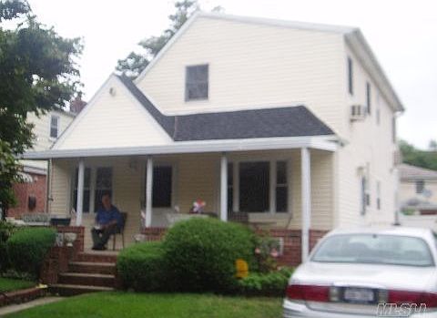 1st image of 8035 260th St
