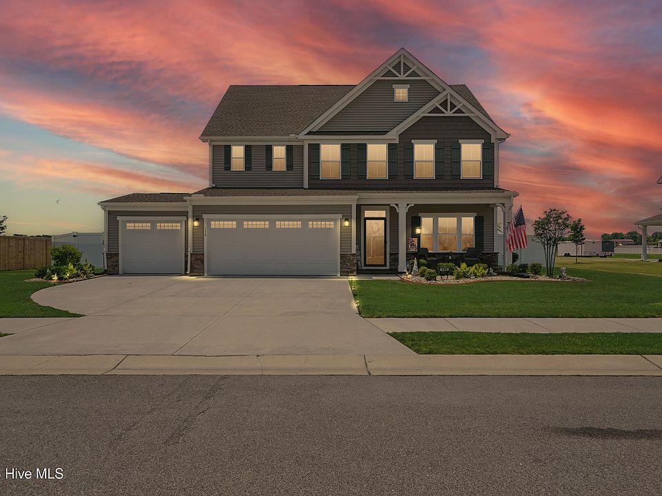 1st image of 115 Steppeside Lane
