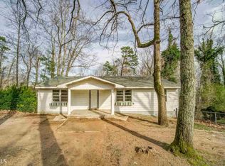 3705 Bolding Rd, Flowery Branch, GA 30542