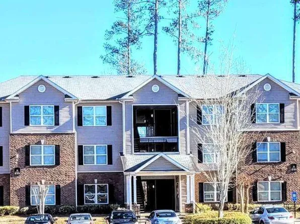 3101 Fairington Ridge Cir, Lithonia, GA 30038
