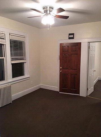2nd image of 12 Cedar St #2