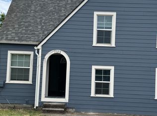 1104 Calapooia St SW #1108, Albany, OR 97321