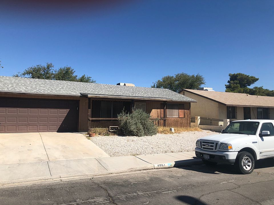 1st image of 2724 Johannson Ln